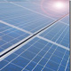 Instalaciones de Energia Solar