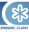 enindel