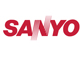 Aire Acondicionado SANYO