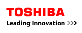 Aire Acondicionado Toshiba