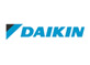 Reparaciones de Aire Acondicionado DAIKIN en Barcelona