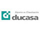 Reparaciones de Aire Acondicionado DUCASA en Barcelona