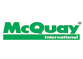 Aire Acondicionado MCQUAY