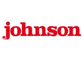 Aire Acondicionado JOHNSON