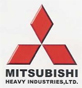 Aire Acondicionado MITSUBISHI HEAVY INDUSTRIES