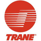 Aire Acondicionado TRANE