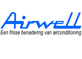 Aire Acondicionado AIRWELL