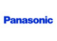 Aire Acondicionado Panasonic.